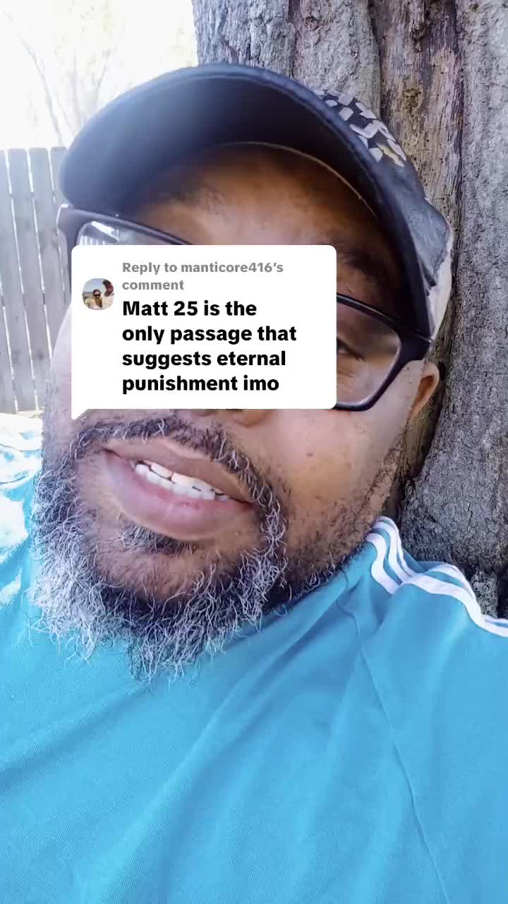 @whos.this77