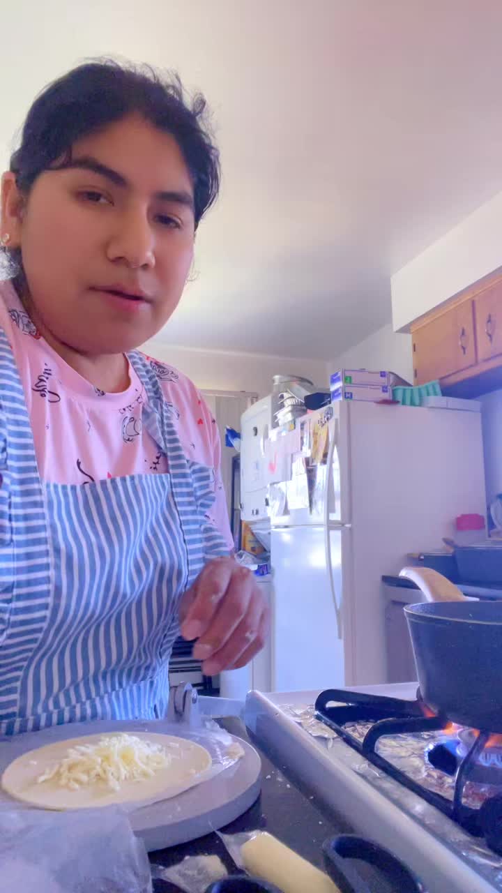 @NoraB123
