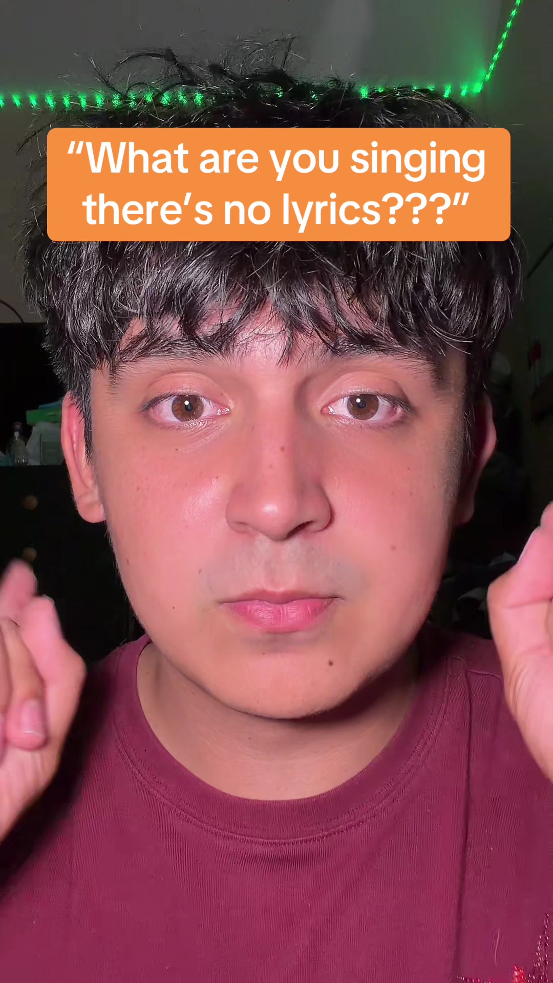@Alex 🧸
