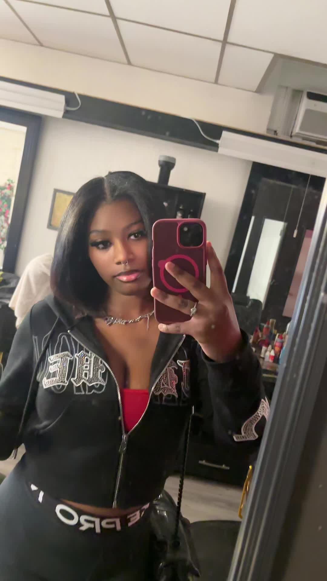 @idrarelycheat
