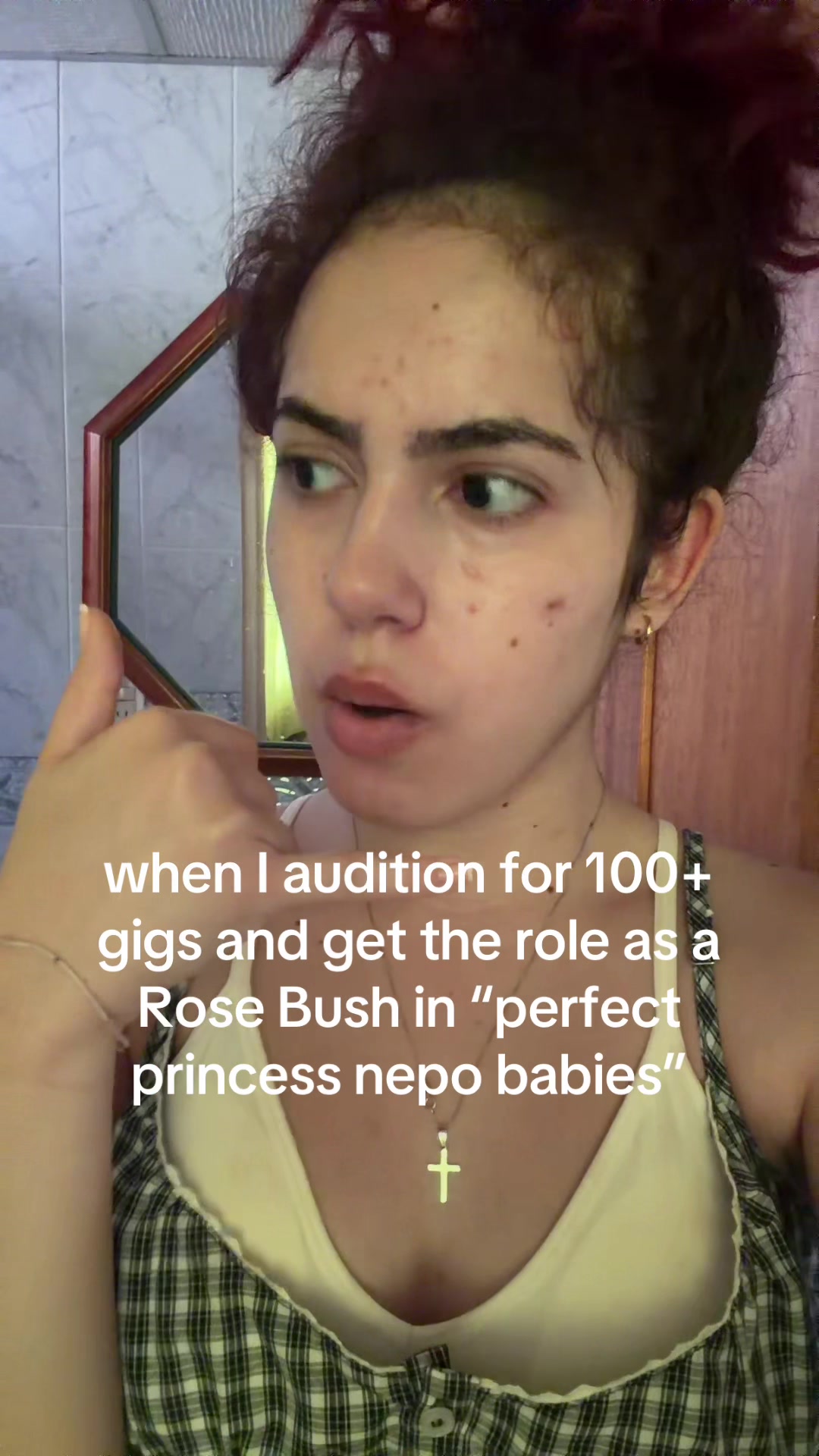 @shantal ⎕