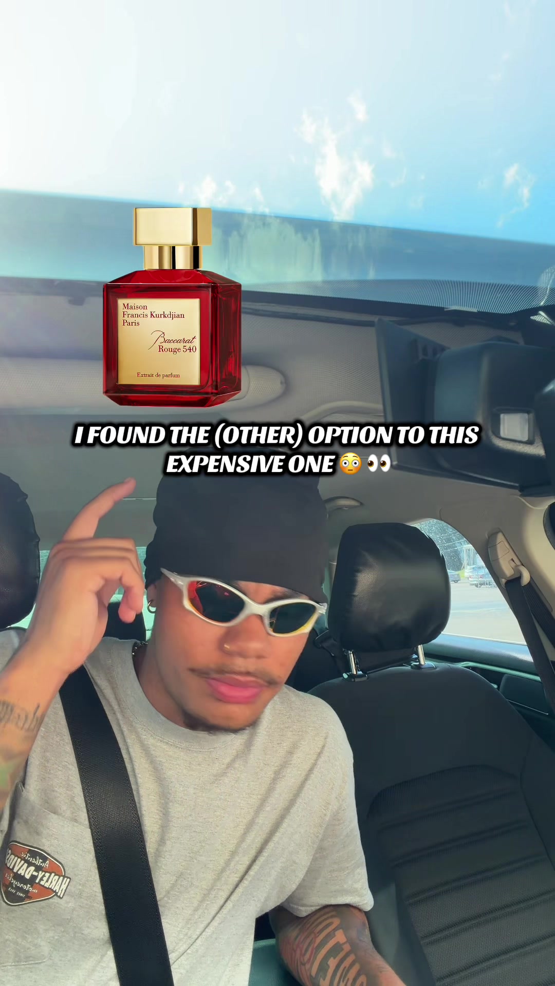 @shopbytae