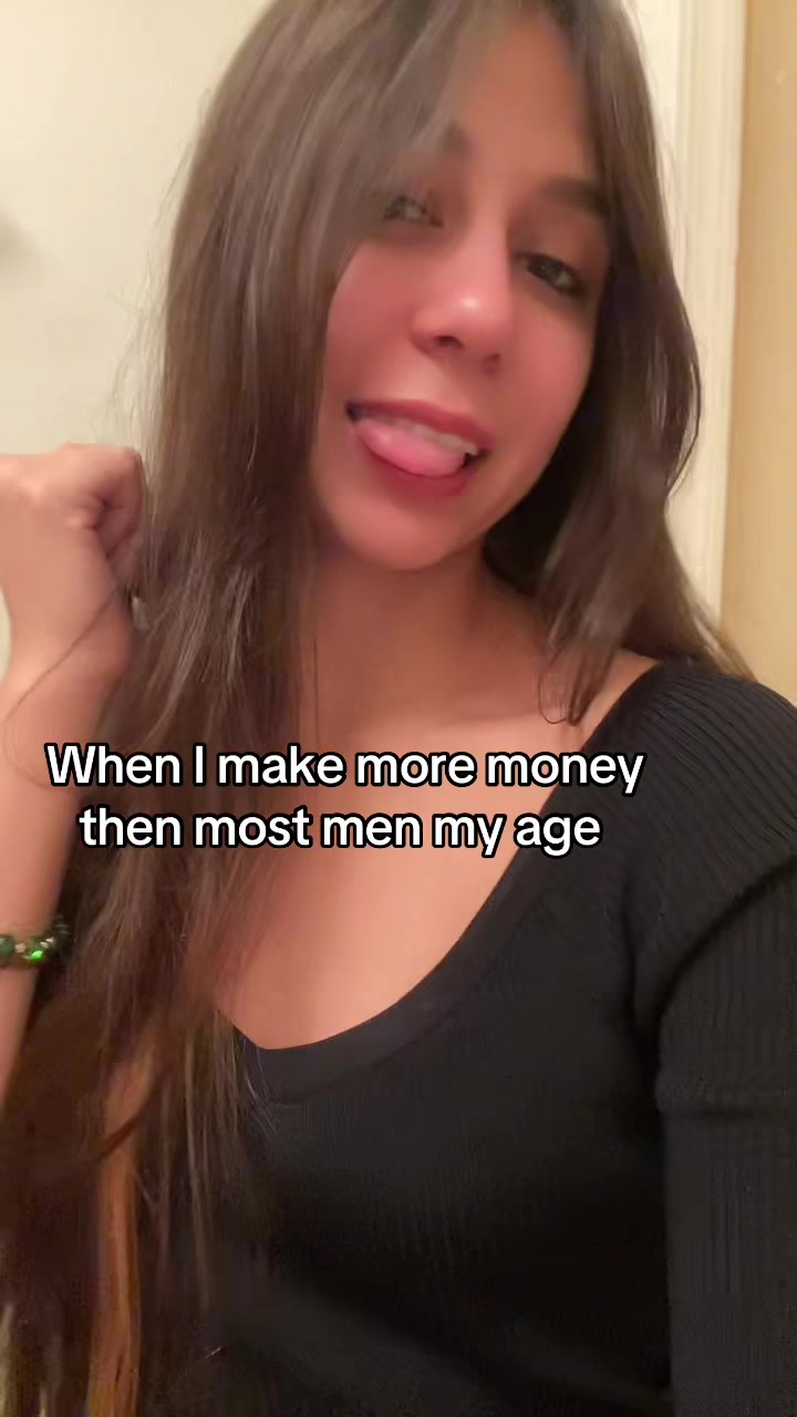 @ur father
