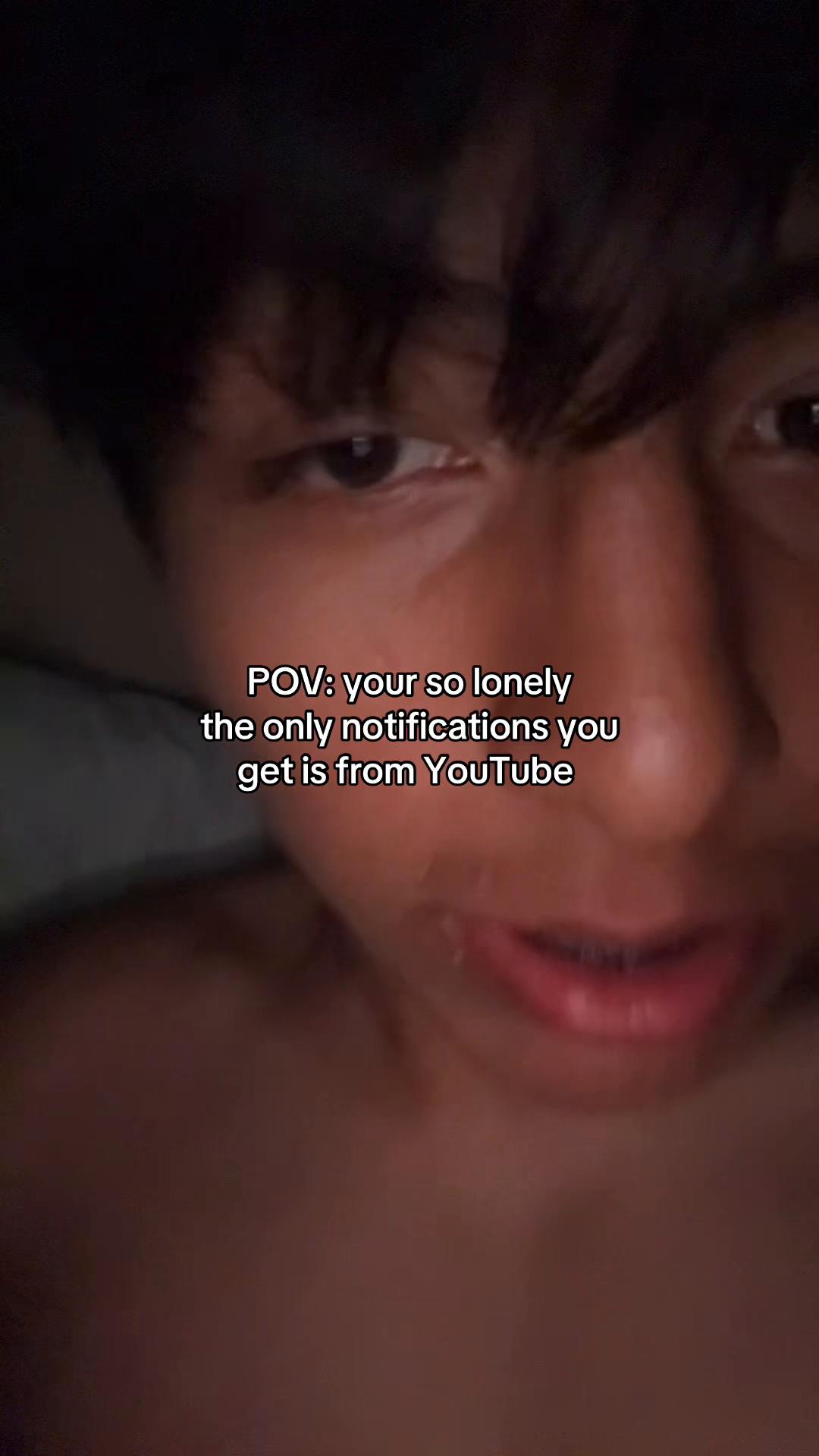 @Broke Boi Gio