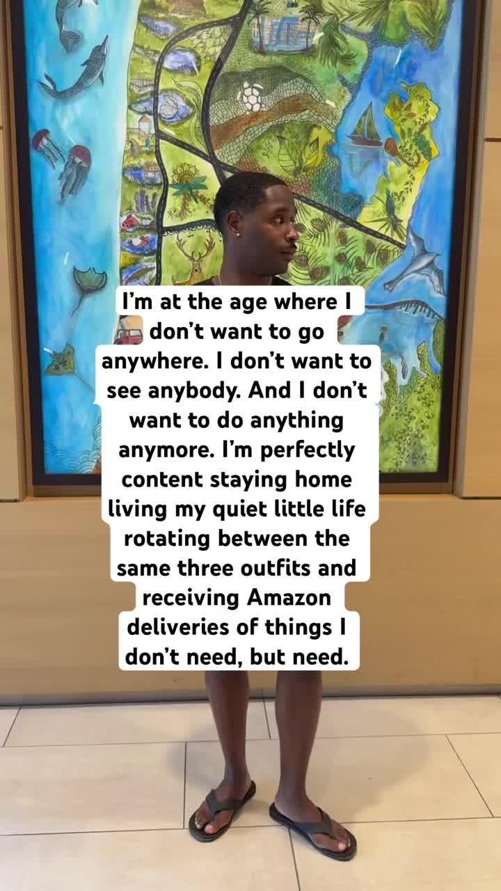 @LifeOfJr🪐🌍💫