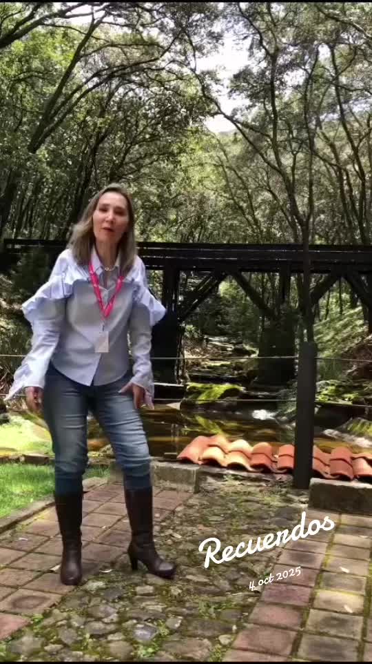 @lauraalvarez2026