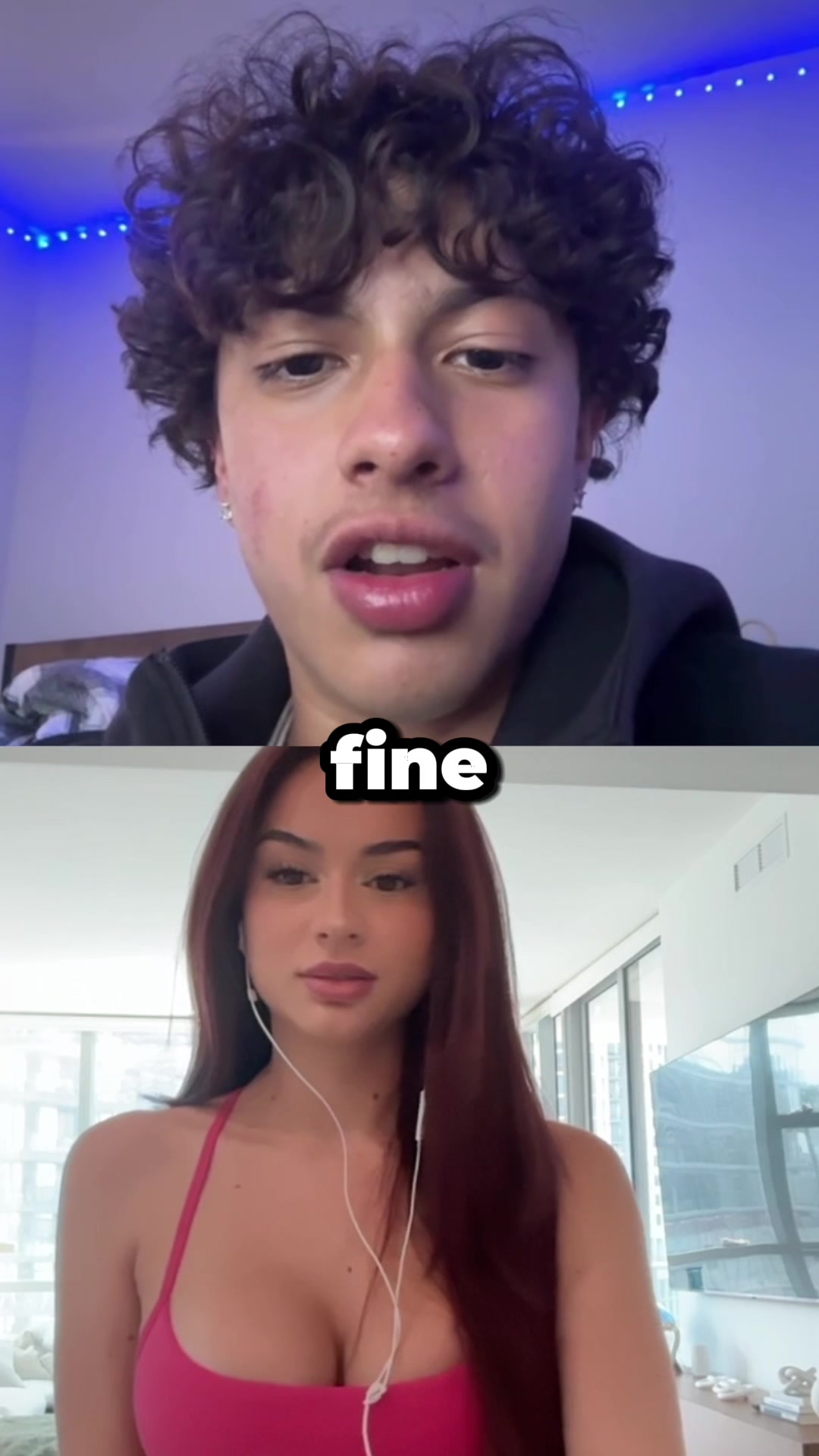 @Andie Elle