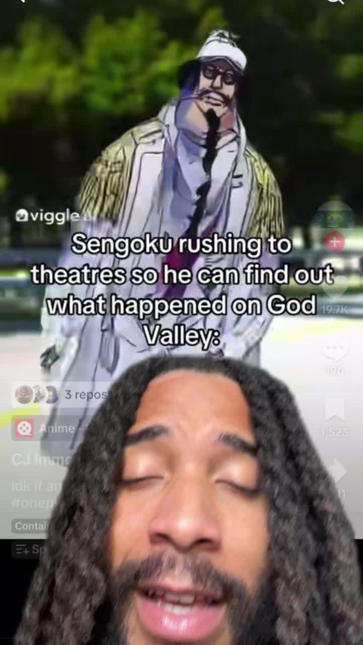 @TJTV