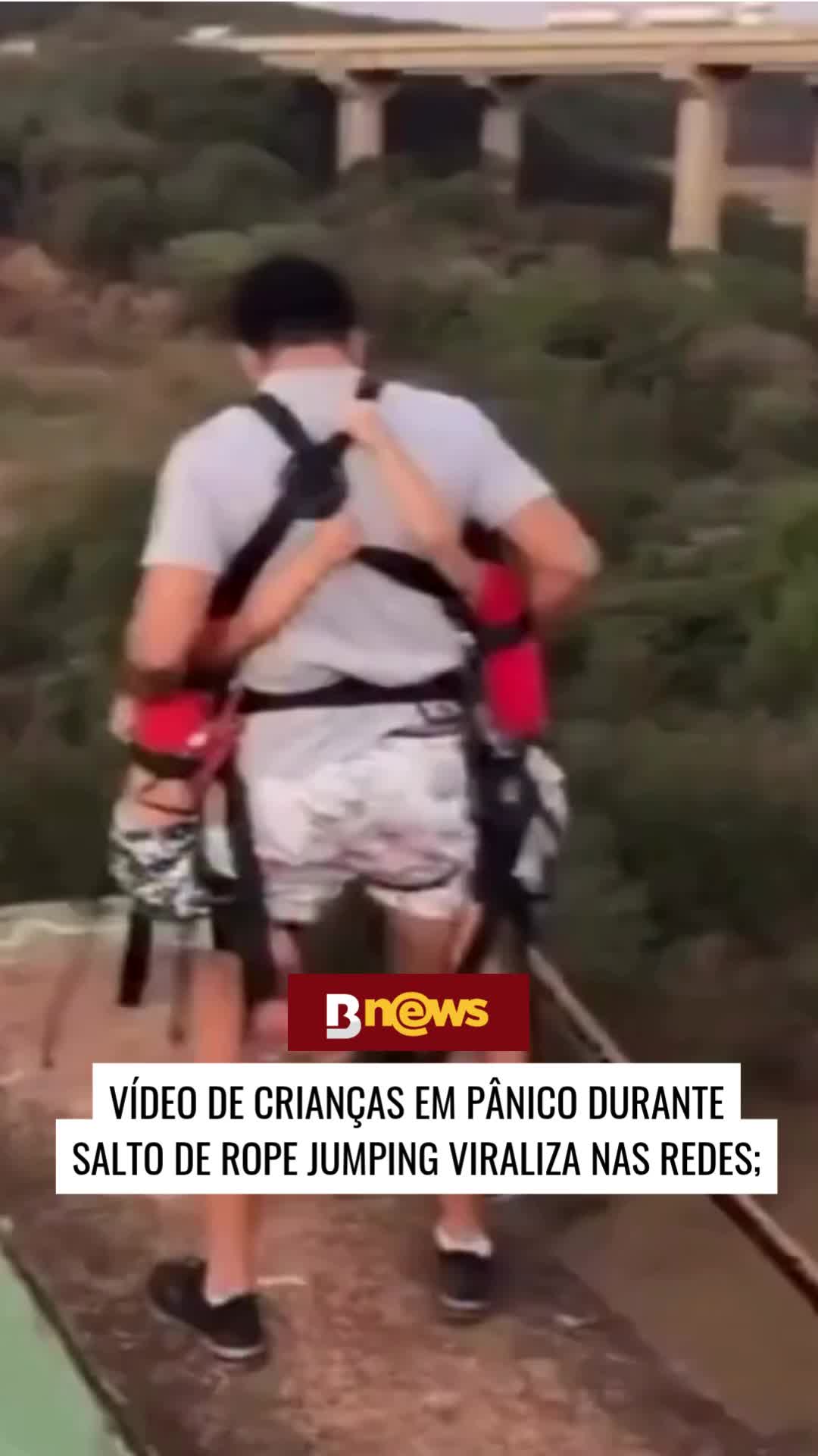@BNews - Portal de not&iacute;cias