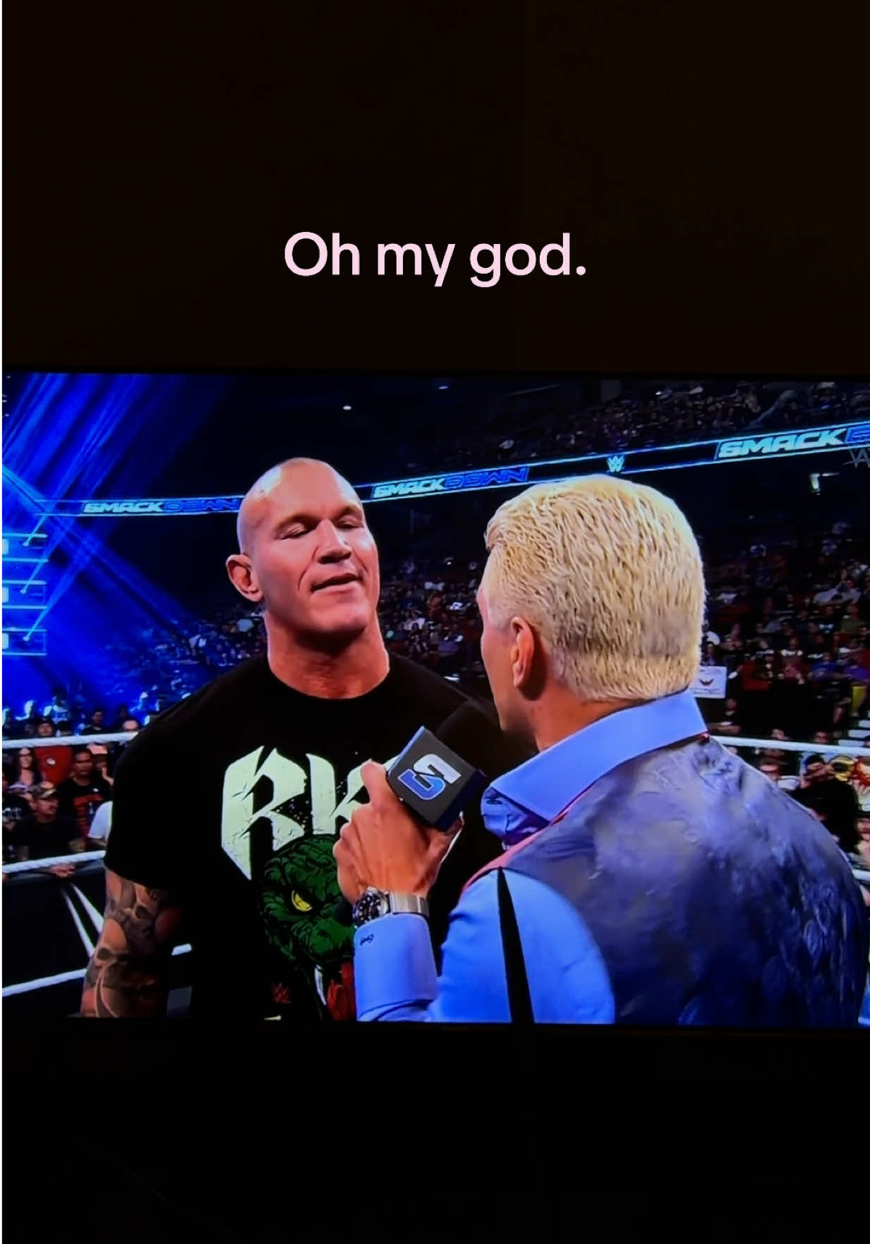 @WrestlingwithTHEDIVA