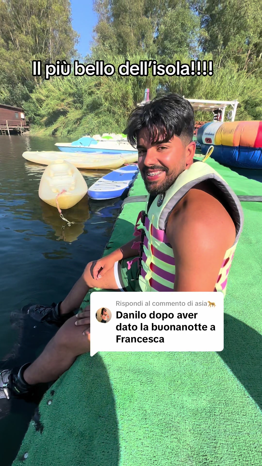 @flyboardnapoli