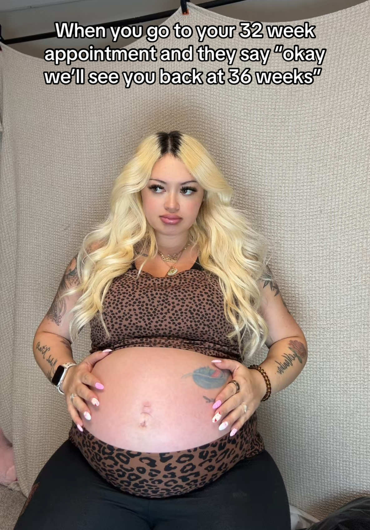 @cathrynsofran
