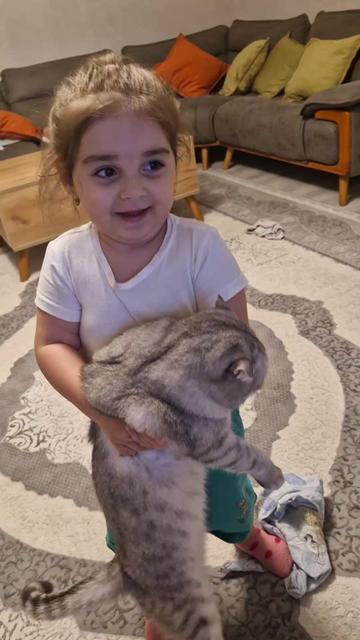 @🌹꧁𝓜𝓲𝓼𝓼⋆ 𝑀ə𝐿ə𝑘꧂🌹
