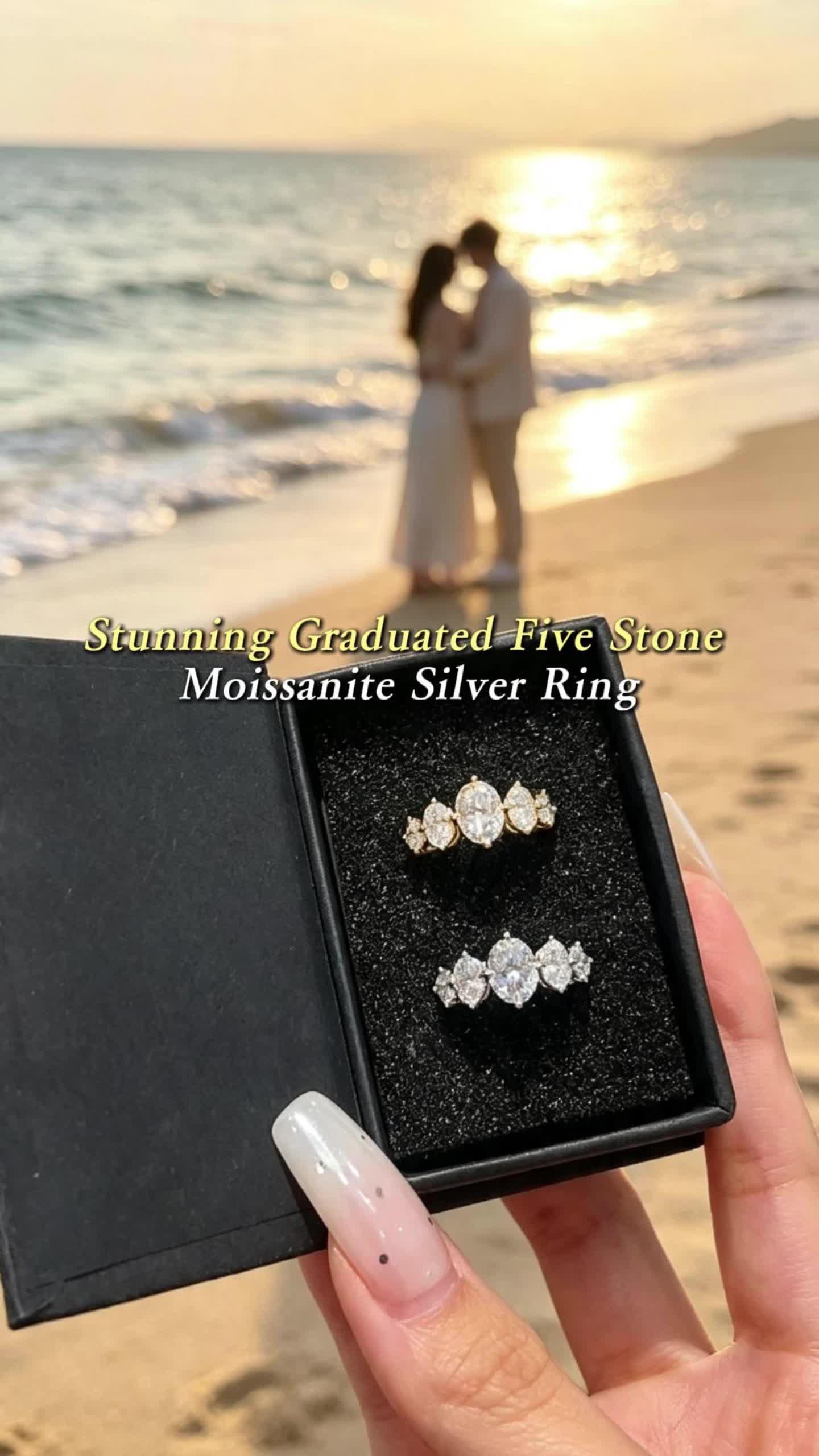 @Atta-jewelryUs