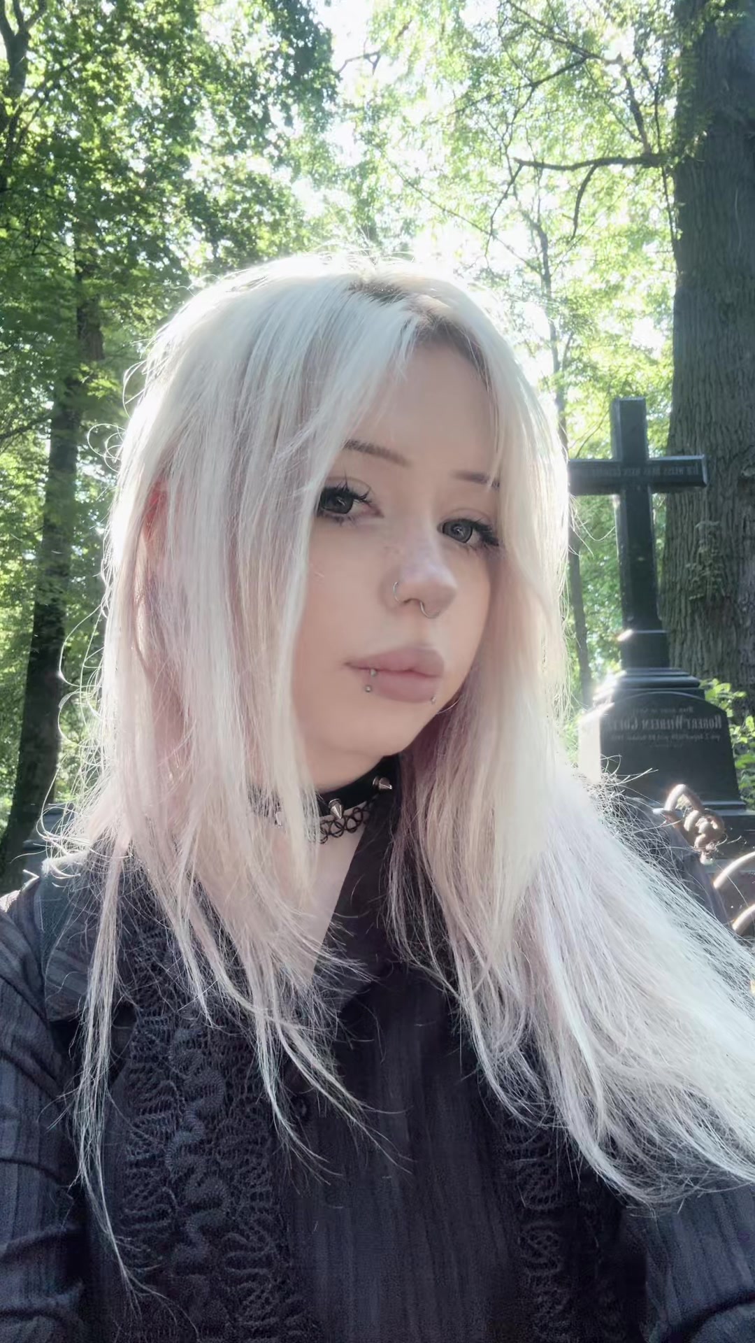 @я аня