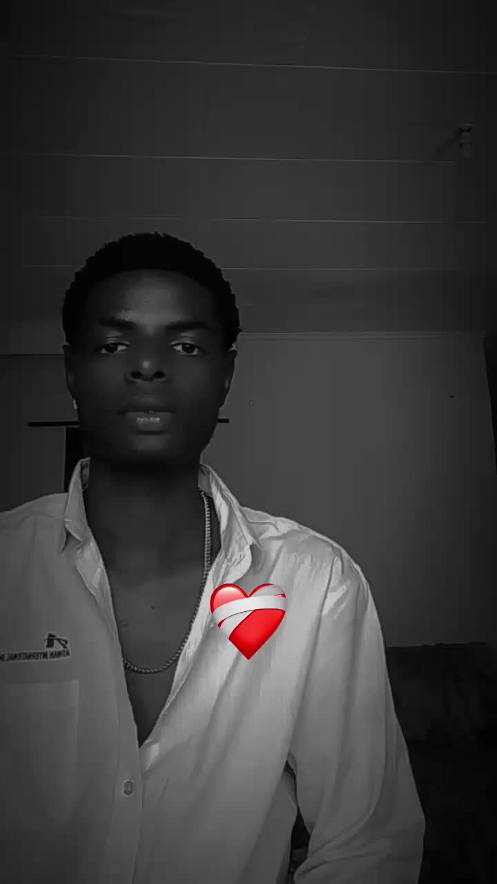 @la reine des immatures😆😊
