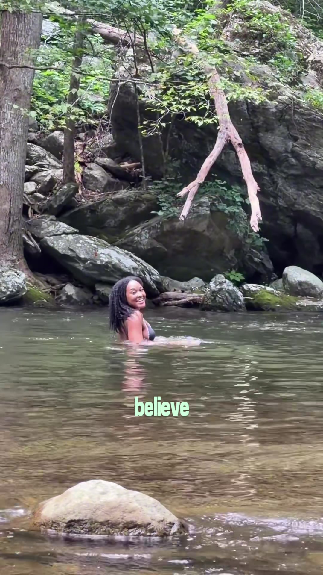 @itss.jordan___