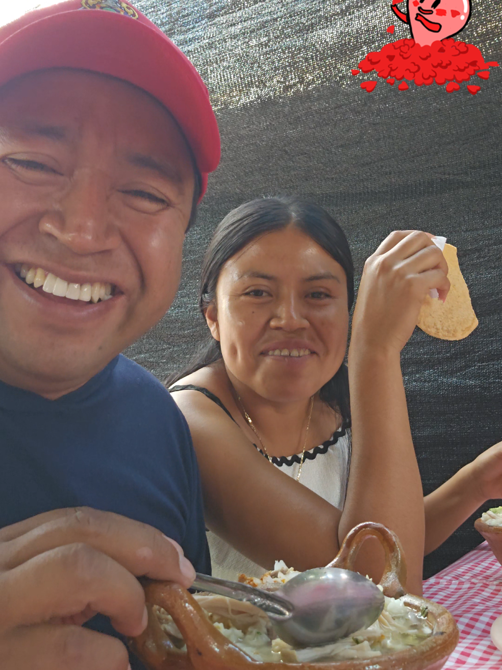 @CarlosMartín.🇲🇽❤️