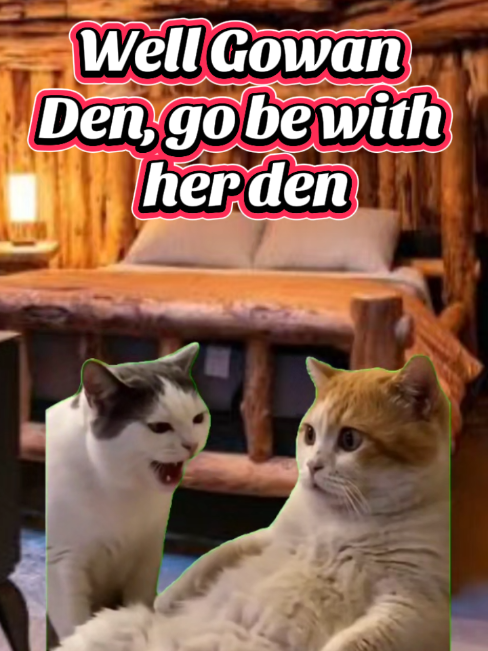 @𝓛𝔂𝓷𝓷 🌺