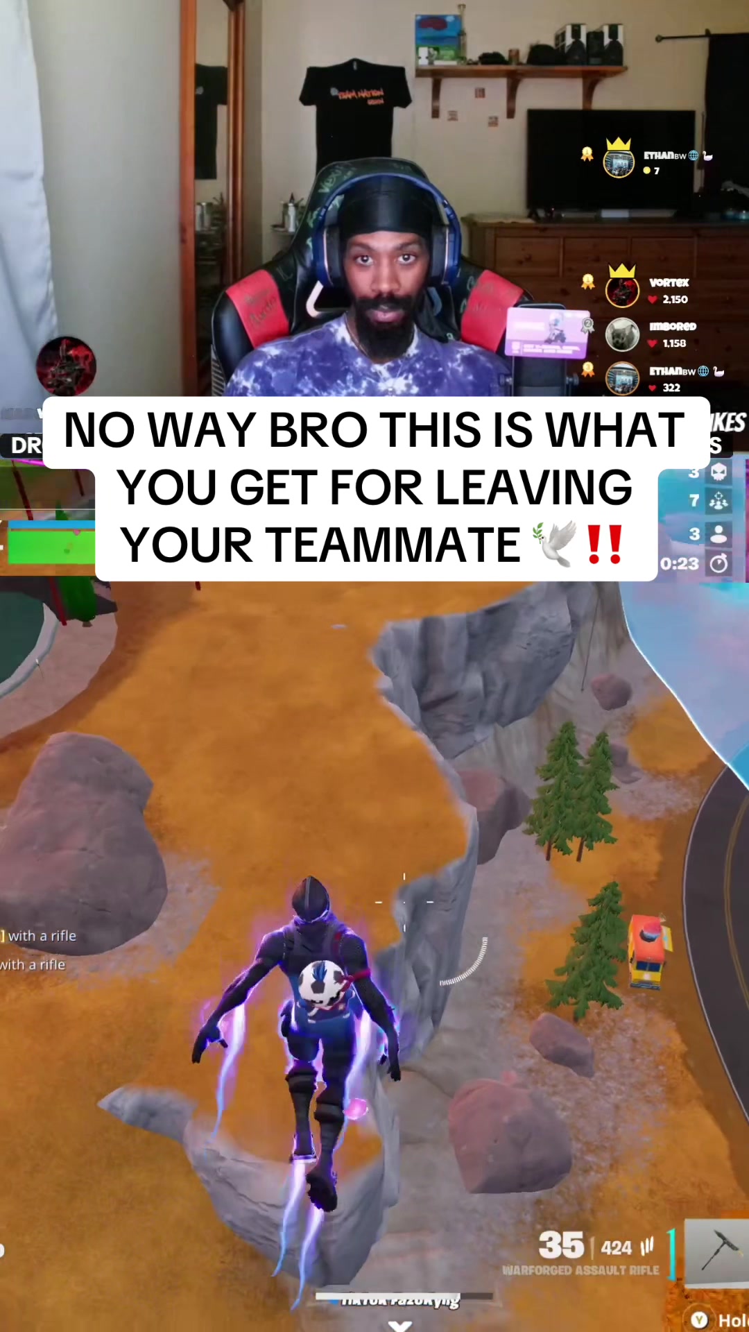 @oBlaxkNation