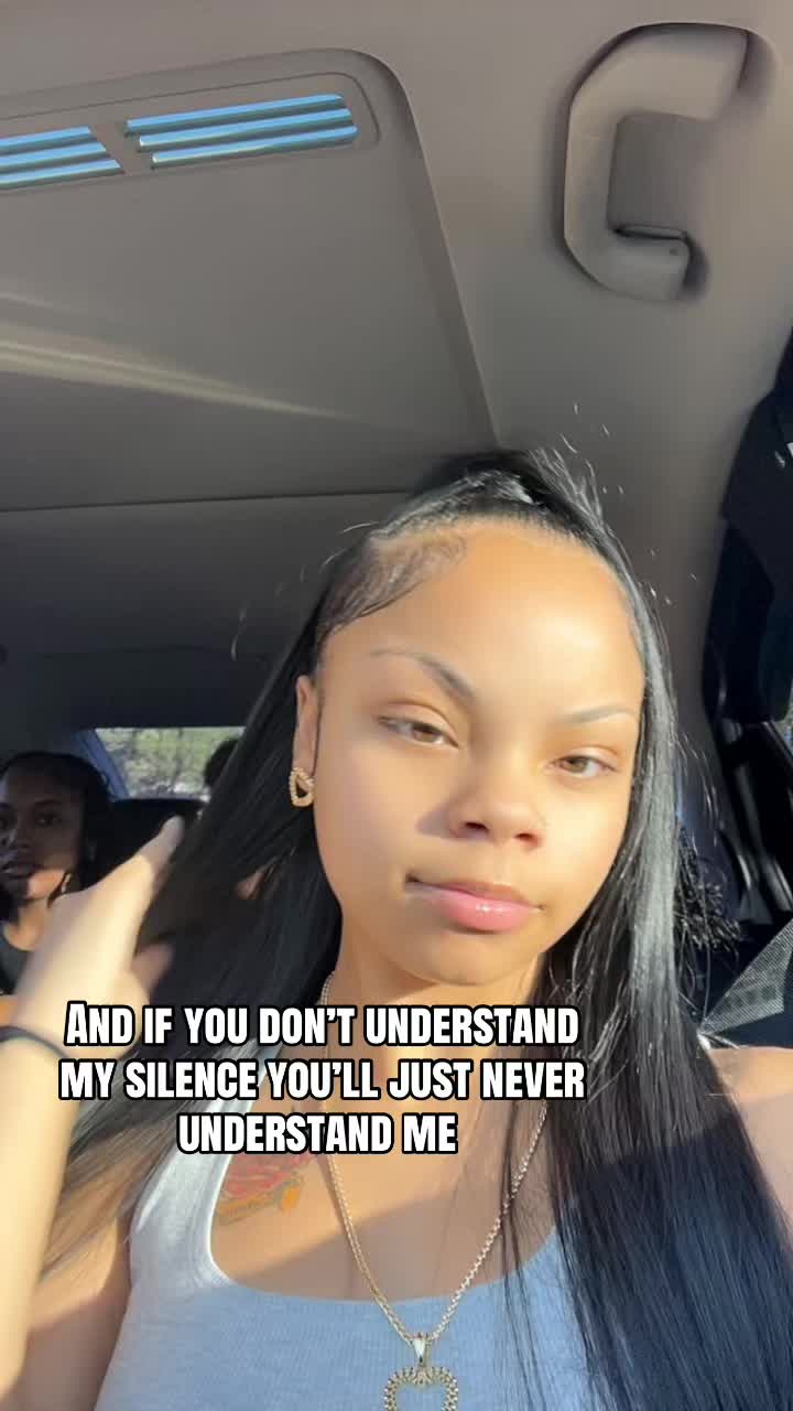 @keepitundercoverrrr_
