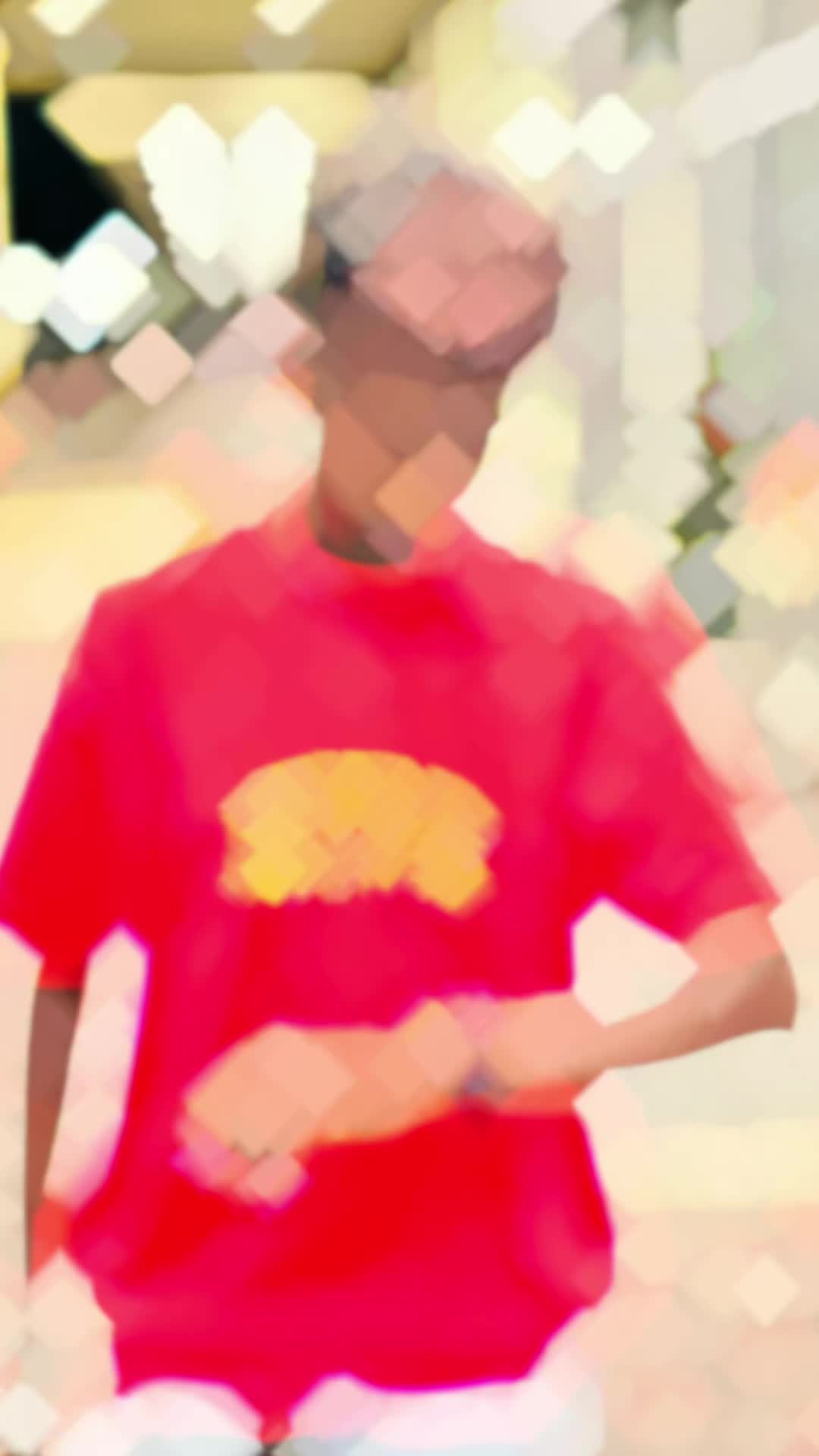 @Ajjay⚡