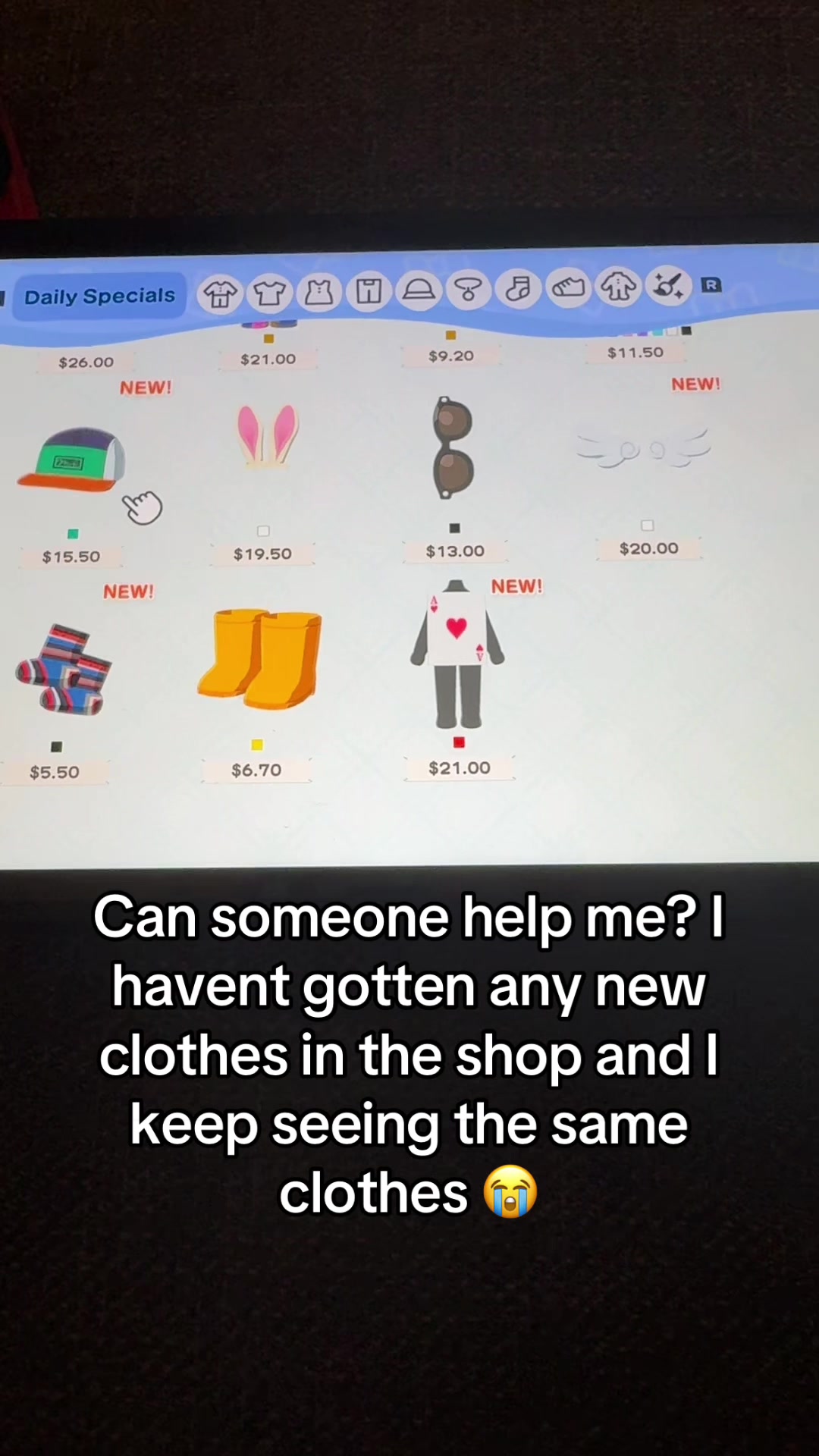 @🧸✩ 𝑩𝒂𝒃𝒐 ✩🧸