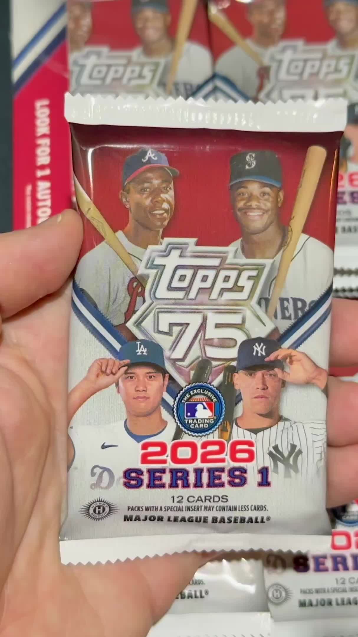@Pack A Day Hobby
