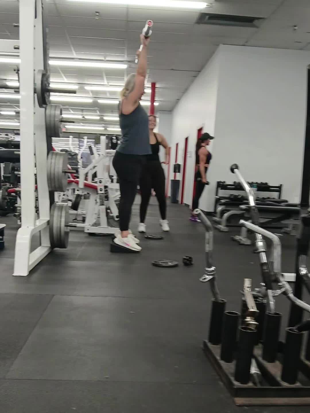 @Kristina🔥