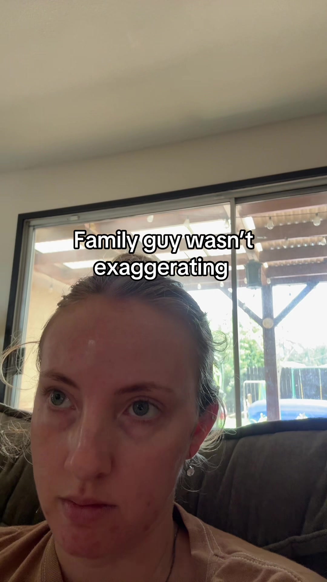 @Ashlyn