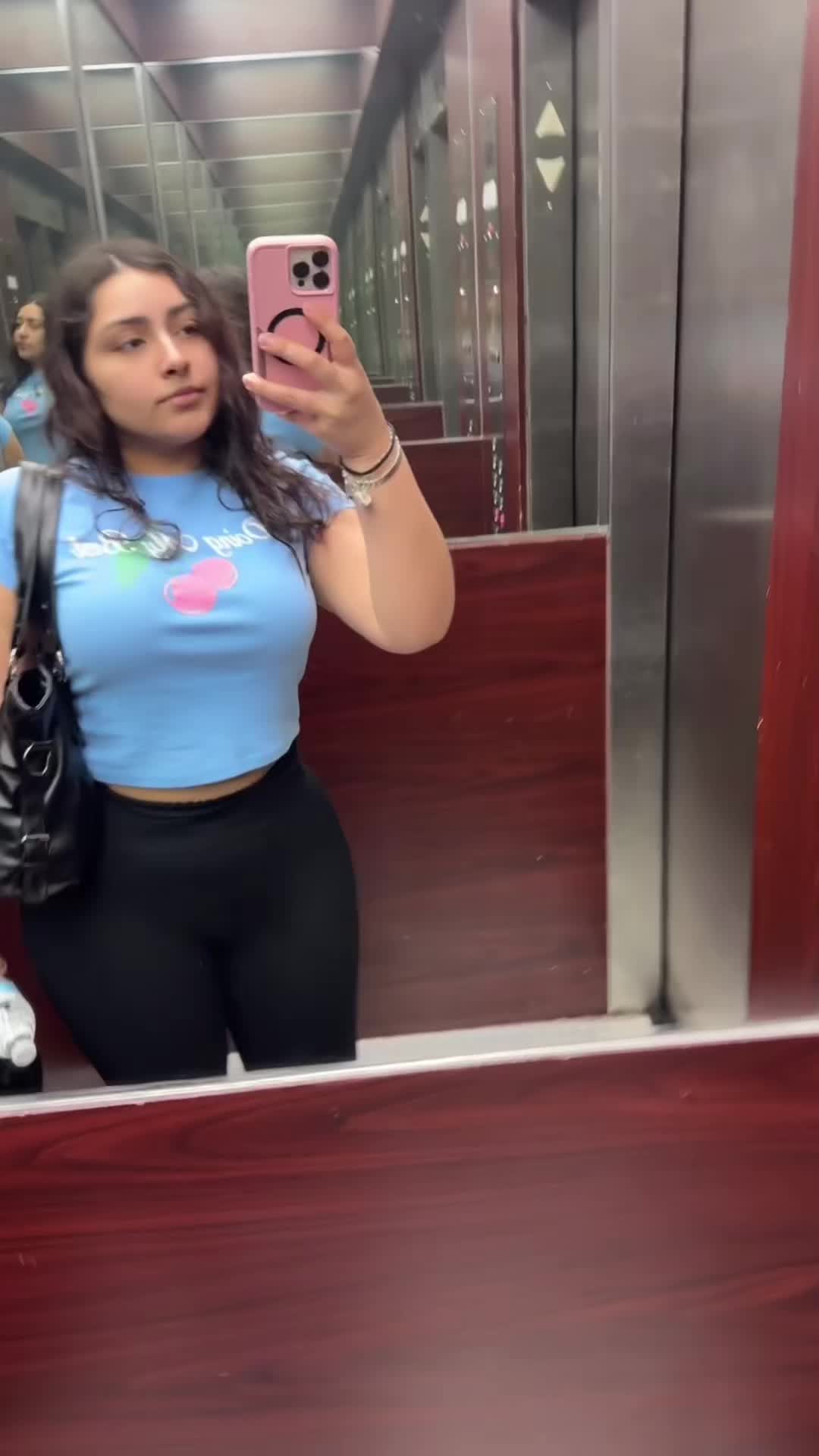 @Raquel Hernandez