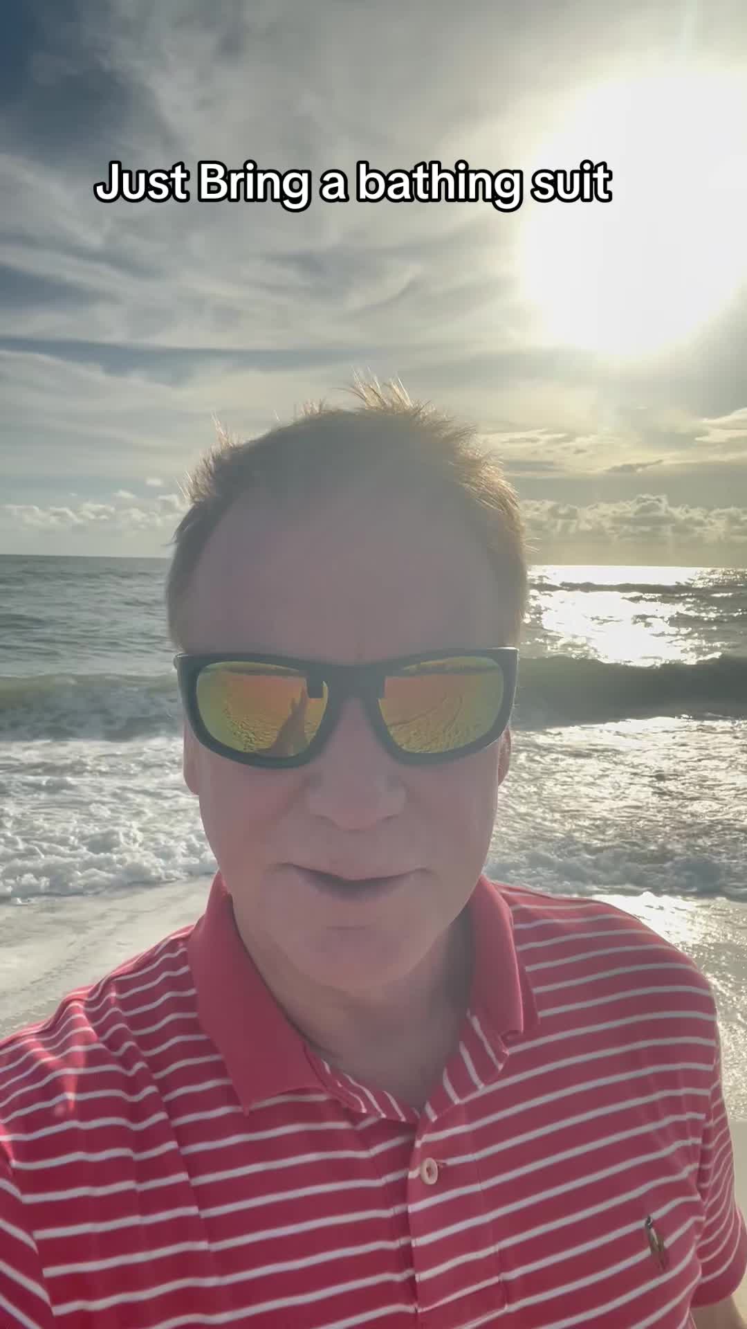 @lattitude26