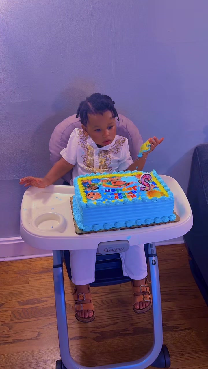 @Manman Jayden