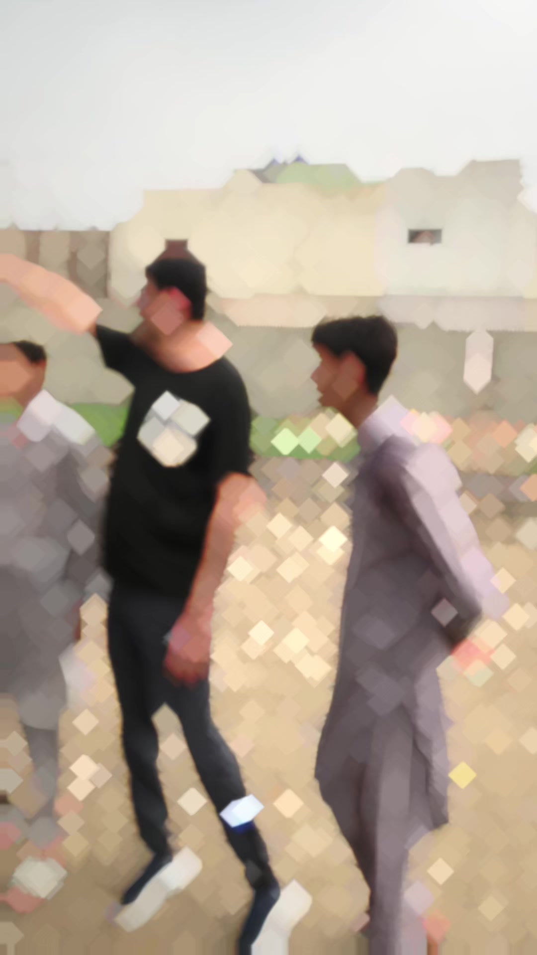 @👑 معظم بھٹی ✨