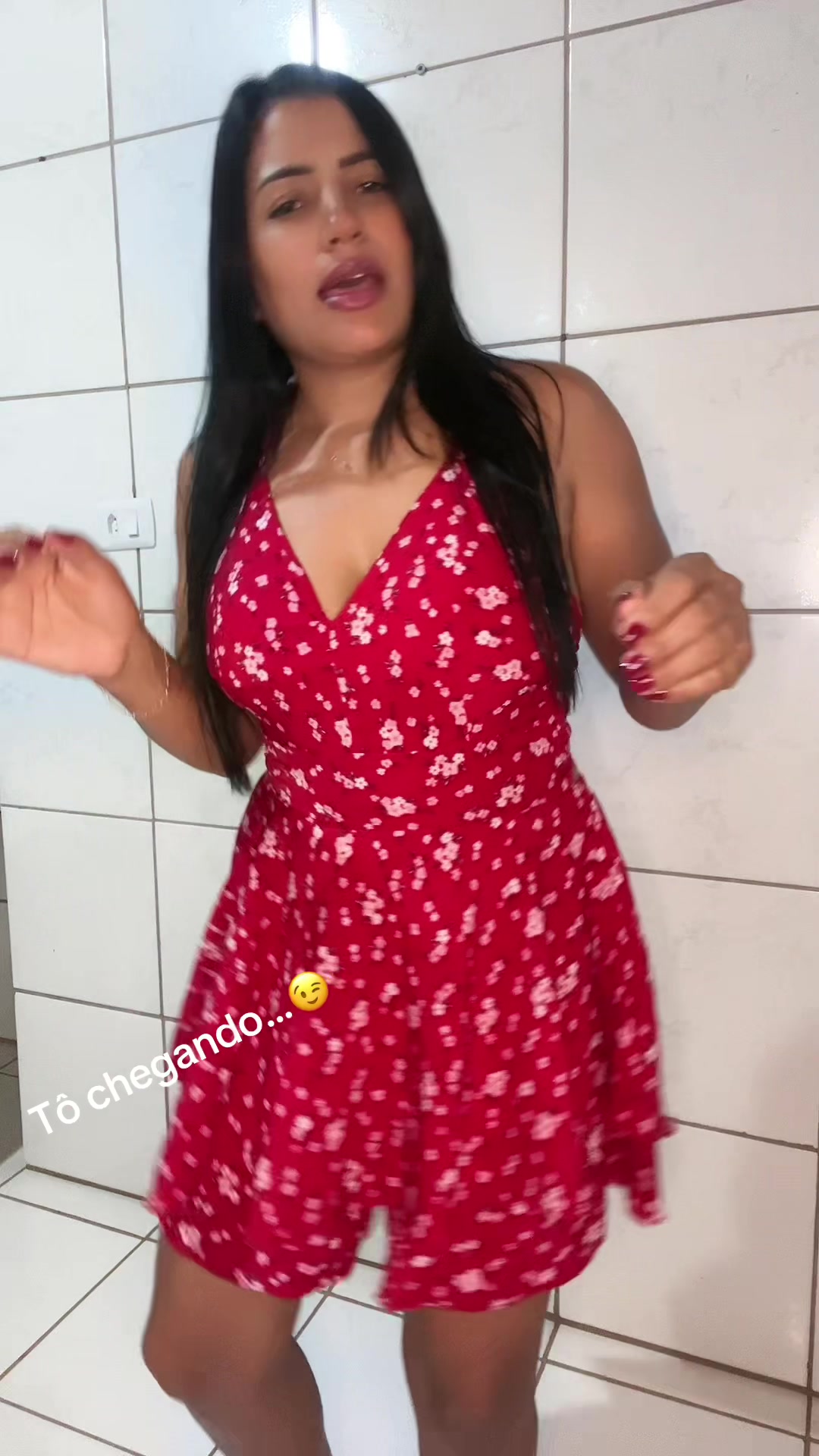 @Maelda Martins ✨😉