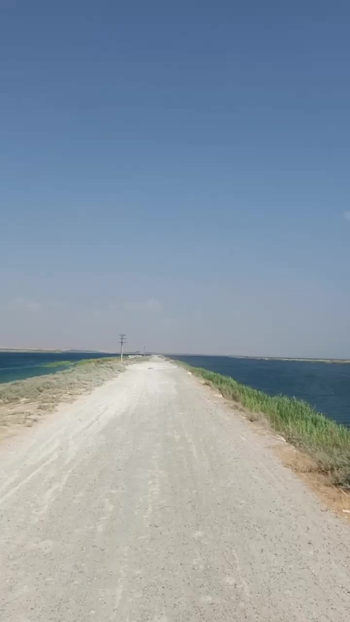 @Abdul Shakhkh