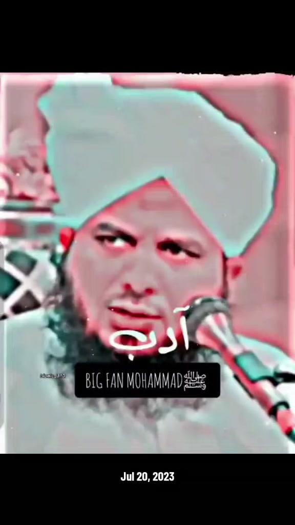 @Come back to Allah 🌼🥀🥰
