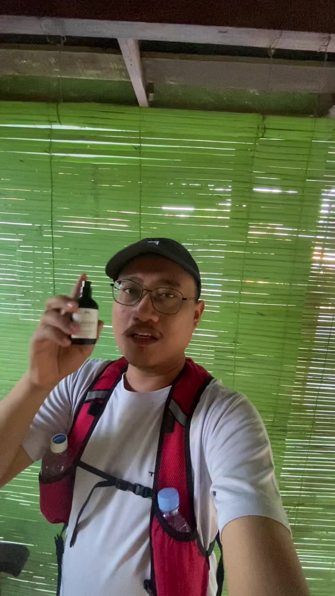 @ARIF YULIANTO