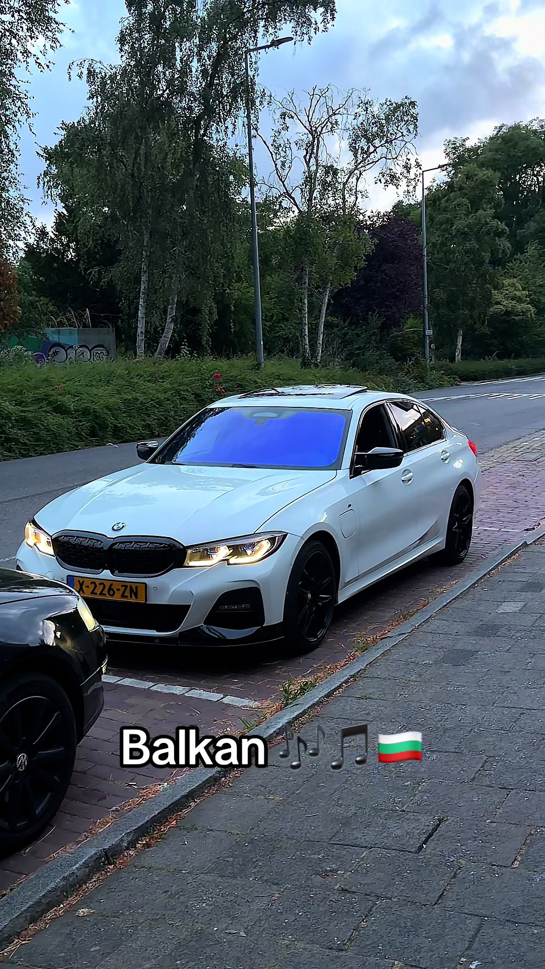@ミ★ Nazif_G20 ★彡