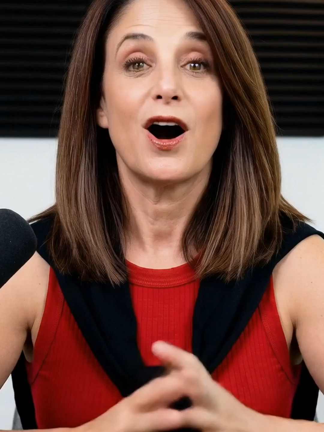 @LifetimeCommit