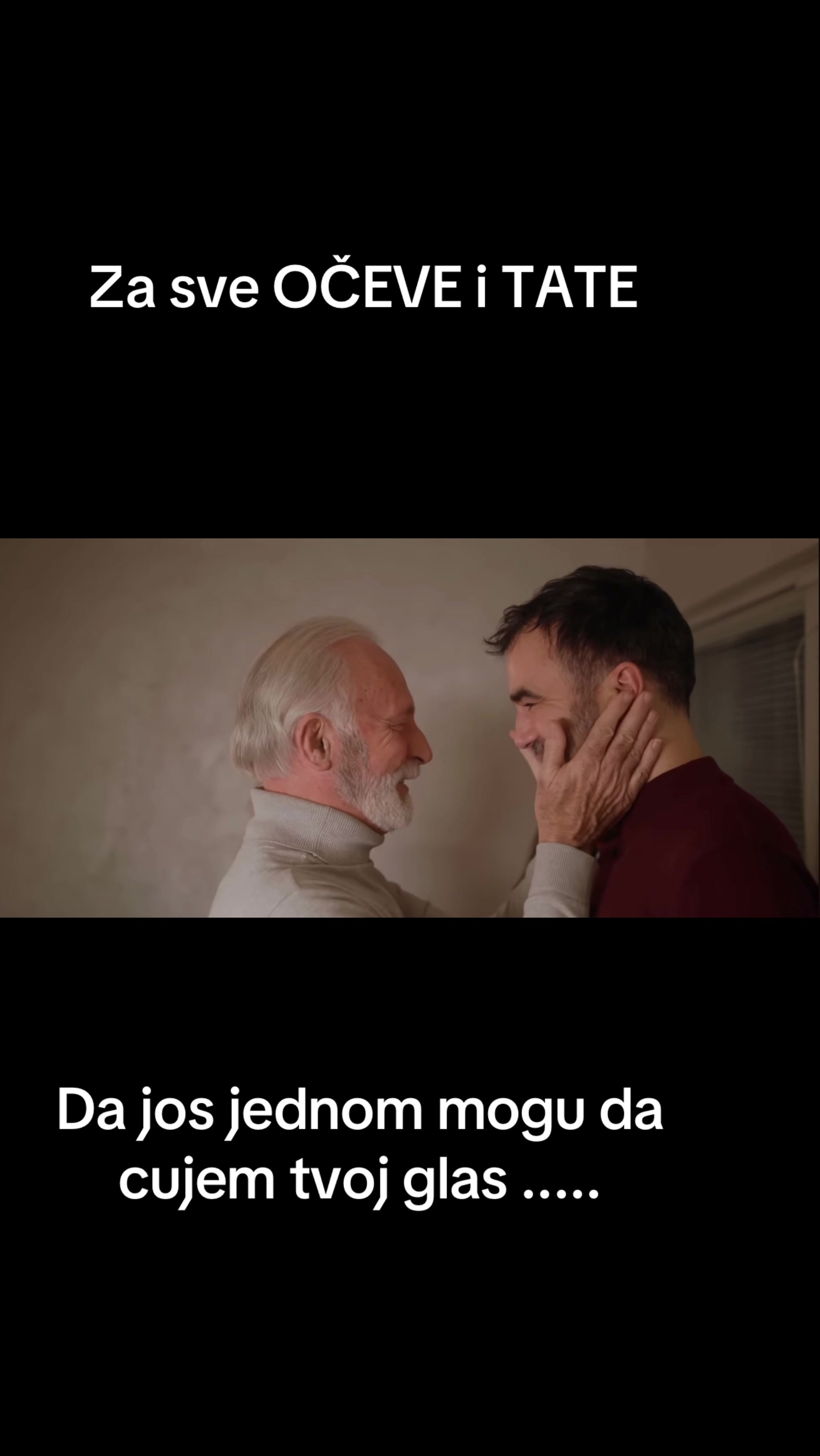 @Sava Vukovic 22