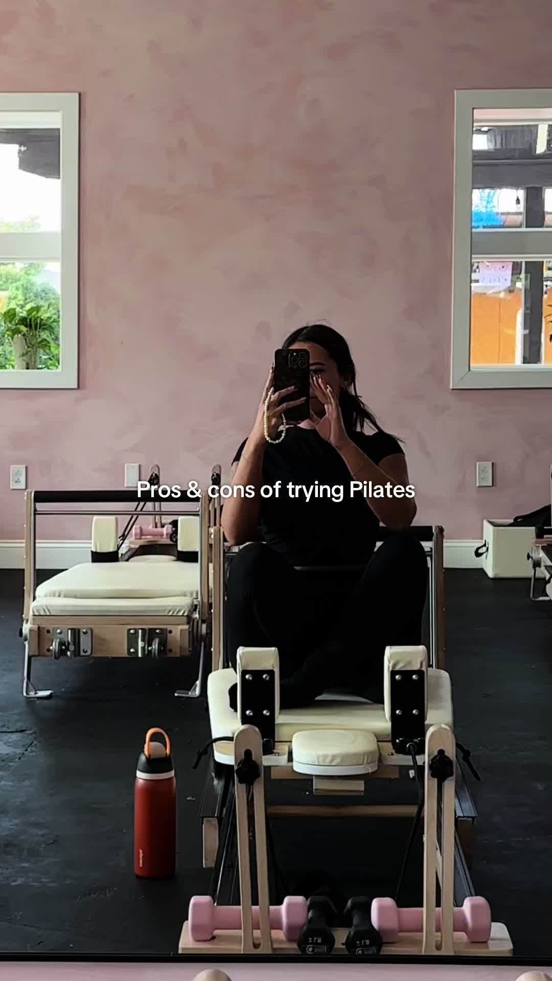 @Ry โ
| IN Hairstylist