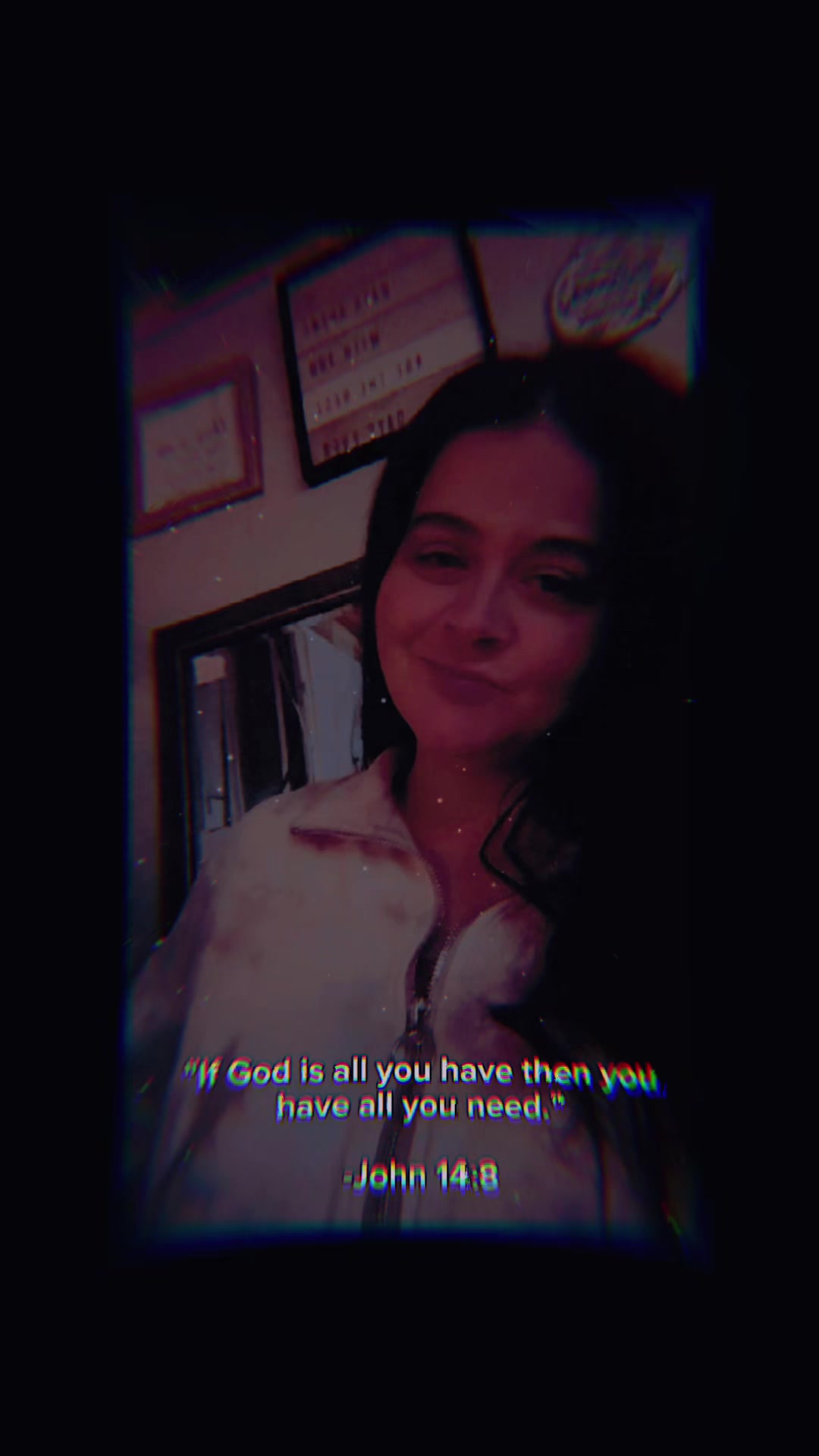 @notyourmemaw