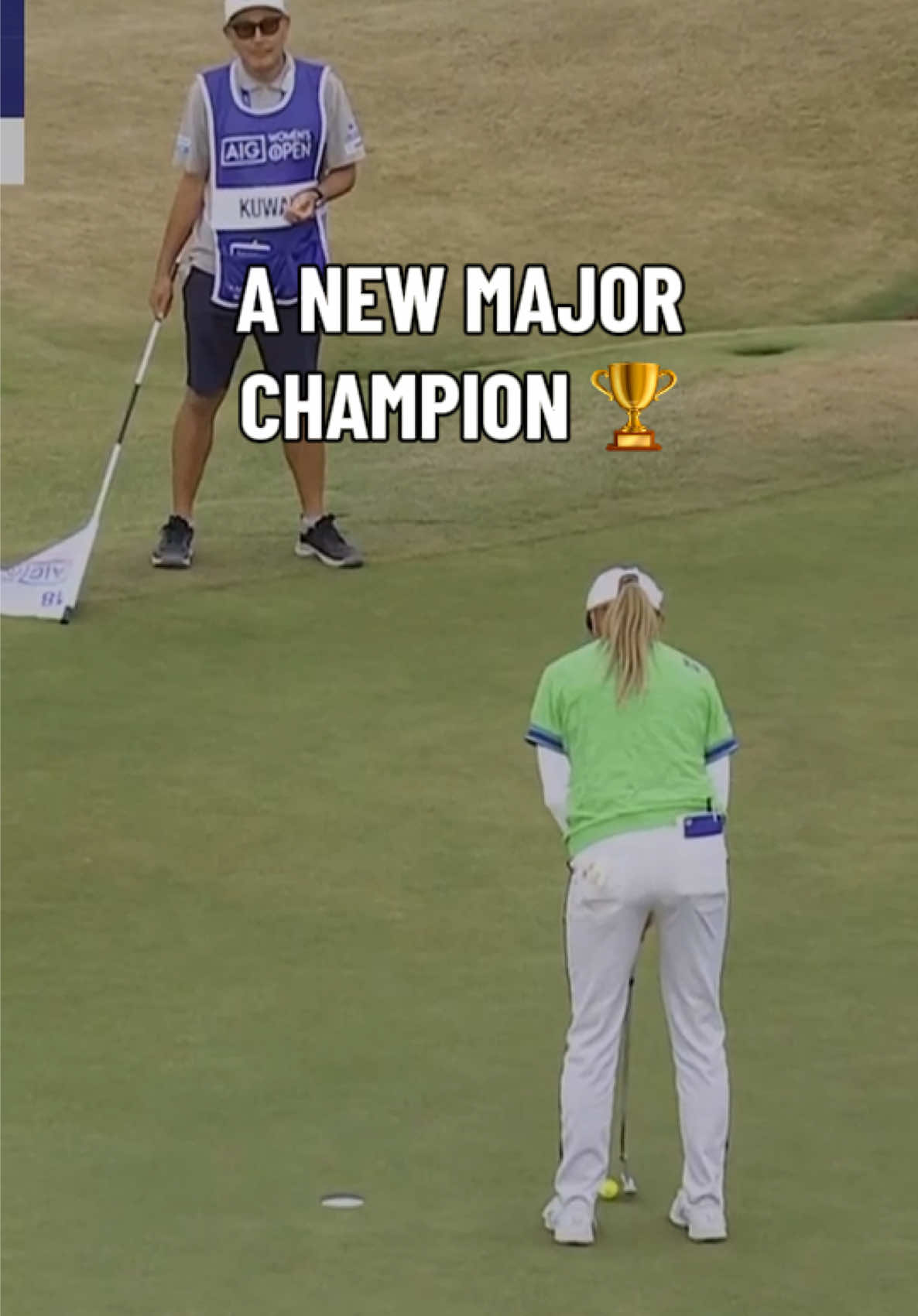 @LPGA