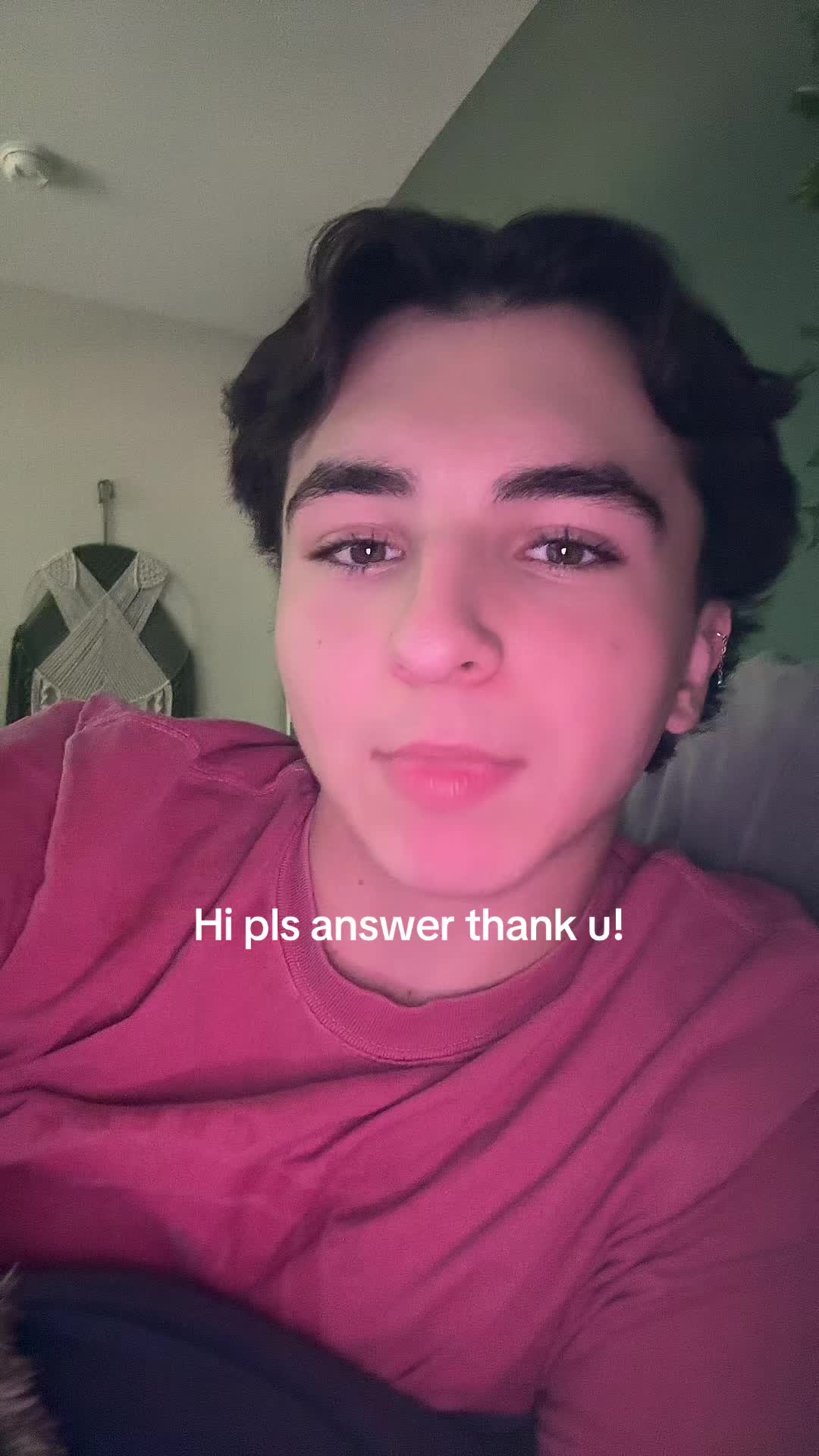 @plantluvr36