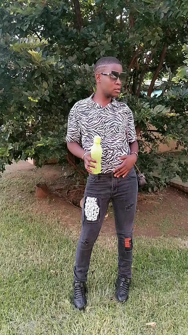 @Baby_n