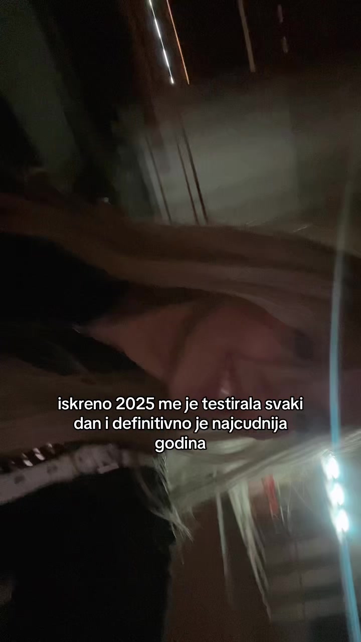 @🐍
