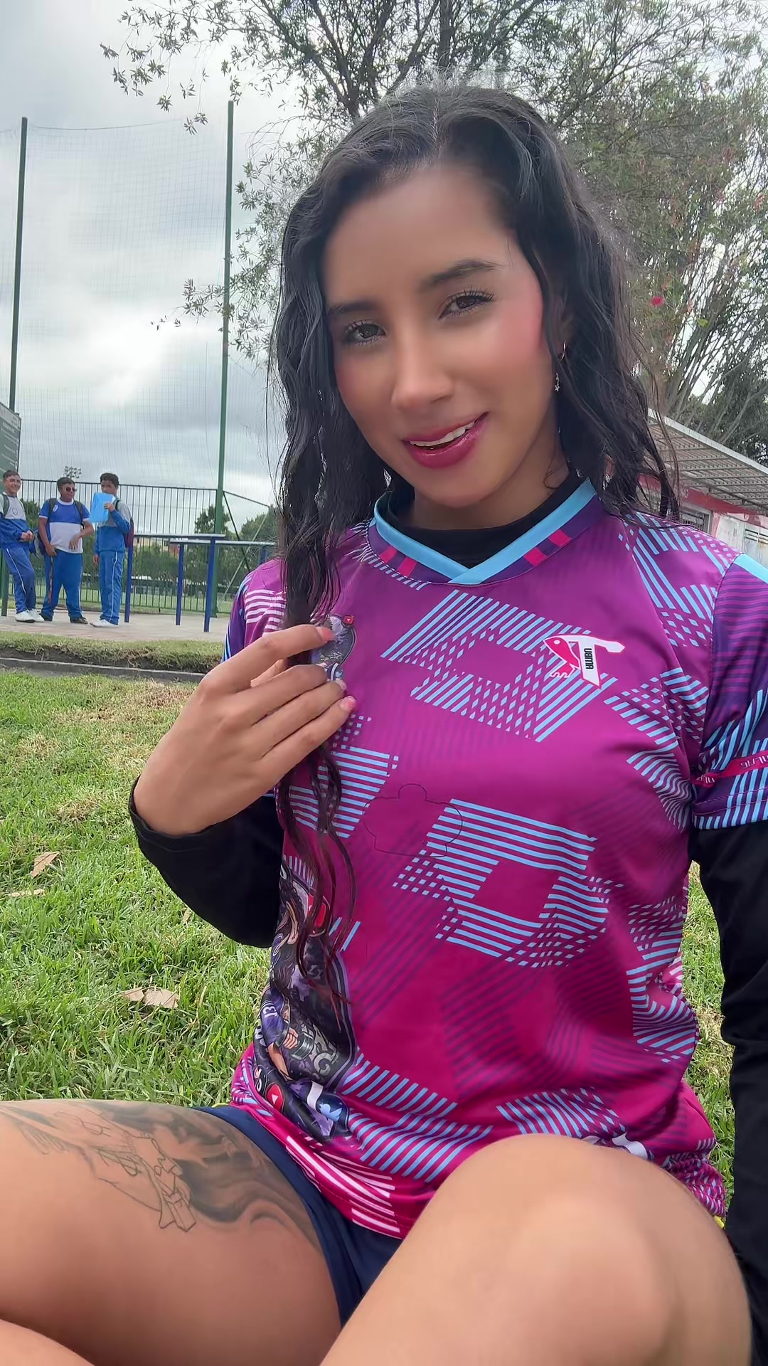@Lunatica527