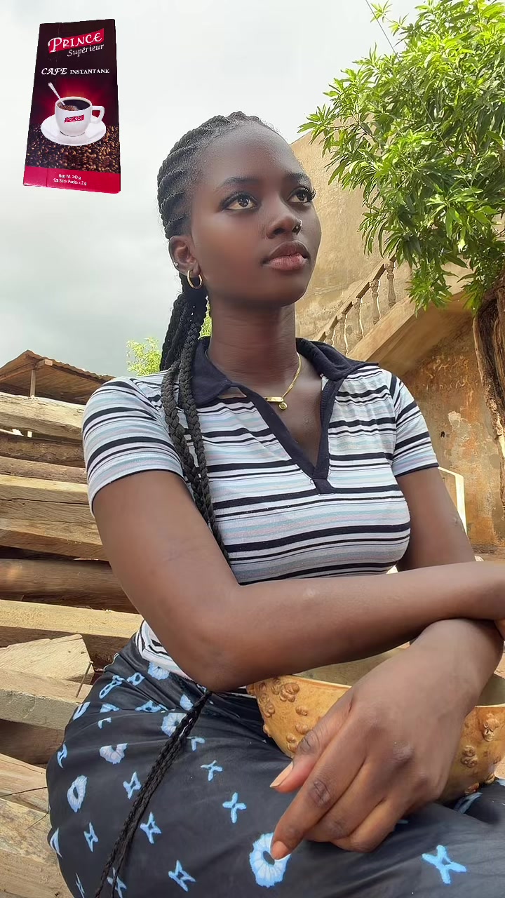@Tantitang🍫🇲🇱