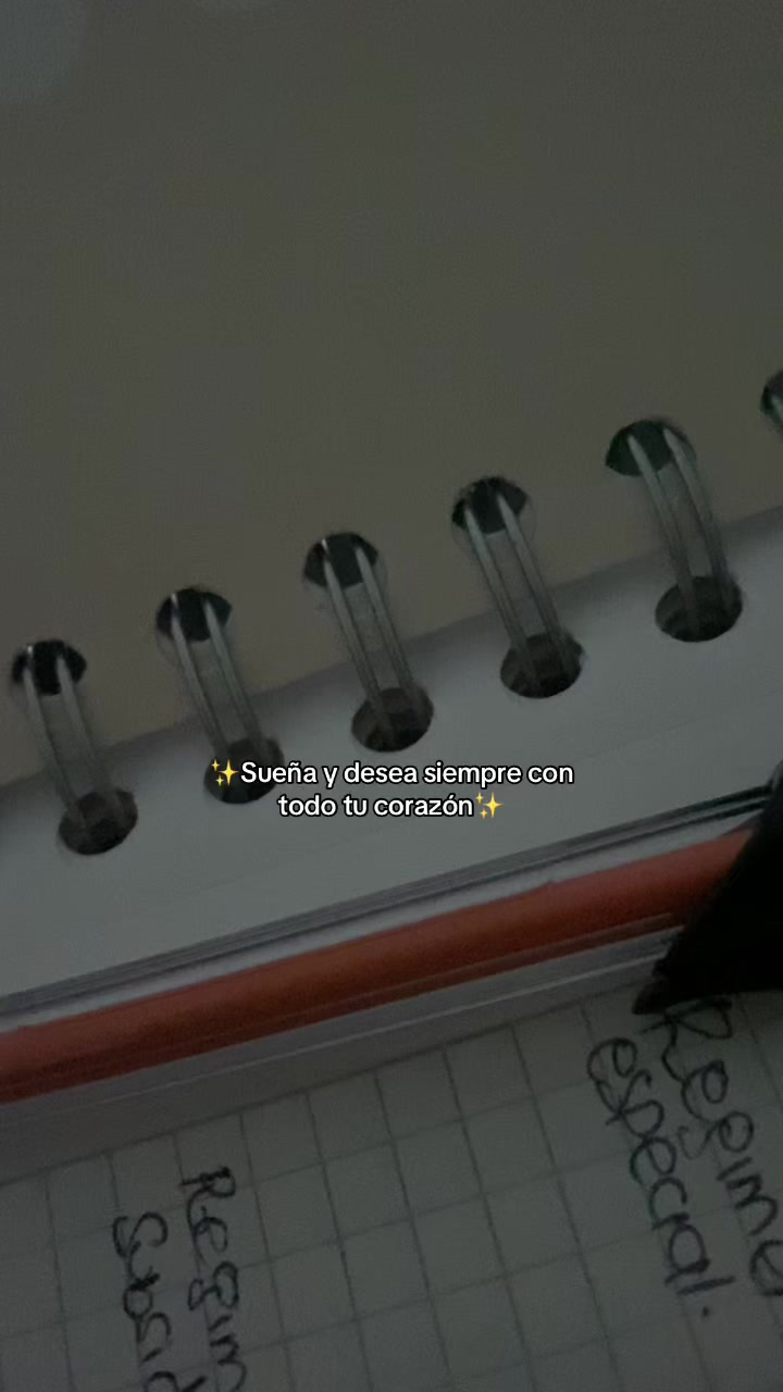 @🪐Sebasti&aacute;n 🪐